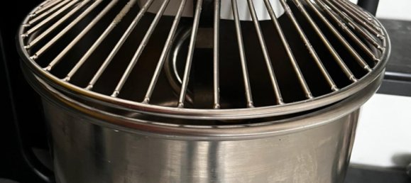 مقهى / مطعم في Celle, Germany 100متر مربع رقم 363722 16