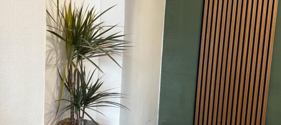 مقهى / مطعم في Celle, Germany 100متر مربع رقم 363722 9