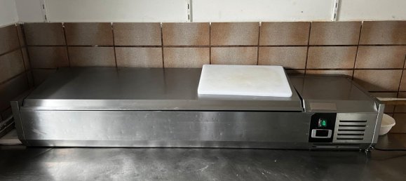 مقهى / مطعم في Celle, Germany 100متر مربع رقم 363722 20