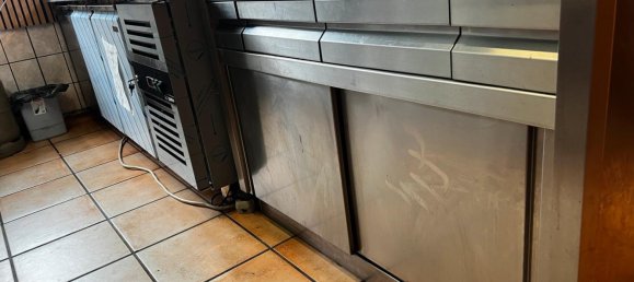 مقهى / مطعم في Celle, Germany 100متر مربع رقم 363722 12