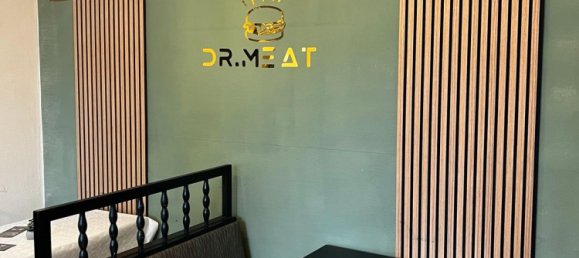 مقهى / مطعم في Celle, Germany 100متر مربع رقم 363722 7