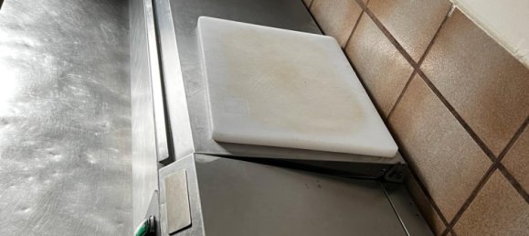 مقهى / مطعم في Celle, Germany 100متر مربع رقم 363722 19