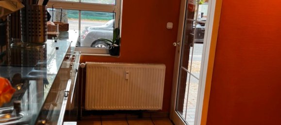 مقهى / مطعم في Celle, Germany 100متر مربع رقم 363722 11