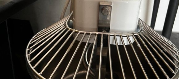 مقهى / مطعم في Celle, Germany 100متر مربع رقم 363722 17