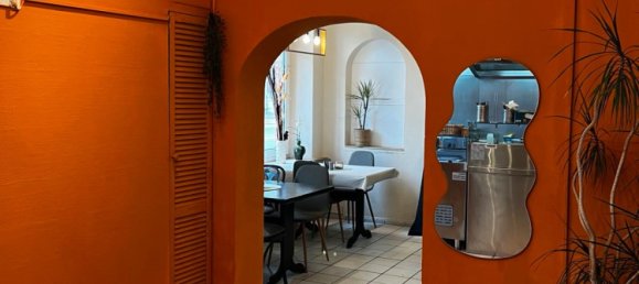 مقهى / مطعم في Celle, Germany 100متر مربع رقم 363722 10