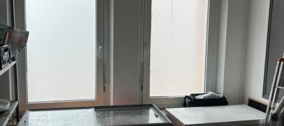 مقهى / مطعم في Celle, Germany 100متر مربع رقم 363722 15