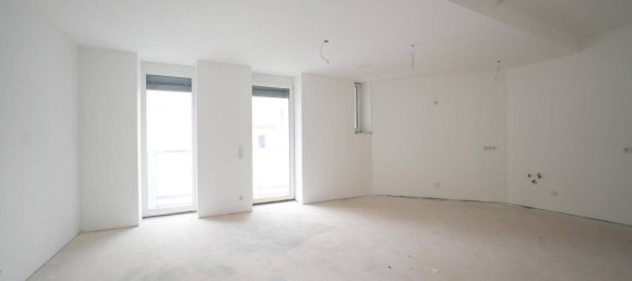 3-salle Appartement à Wels, Austria No. 138976 5