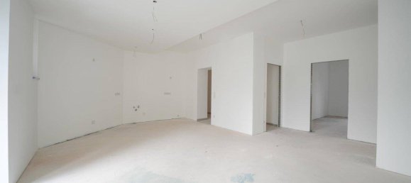 3-salle Appartement à Wels, Austria No. 138976 4