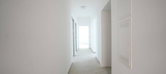 3-salle Appartement à Wels, Austria No. 138976 6