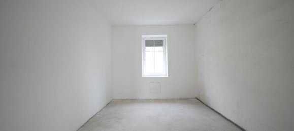 3-salle Appartement à Wels, Austria No. 138976 8