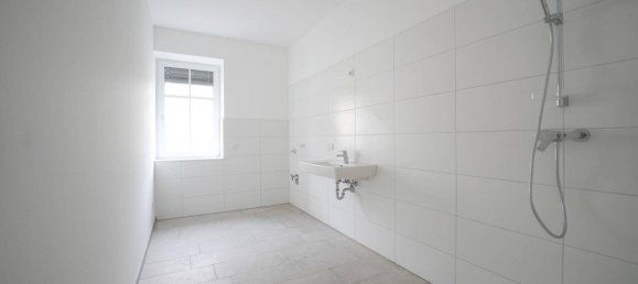 3-salle Appartement à Wels, Austria No. 138976 9