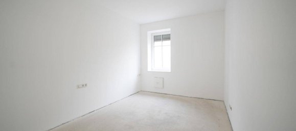 3-salle Appartement à Wels, Austria No. 138976 7