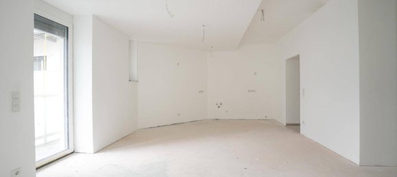 3-salle Appartement à Wels, Austria No. 138976 3