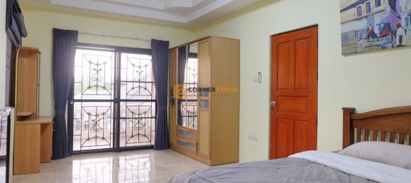 190m² Cafe / restaurant in Pattaya, Thailand No. 24976 20