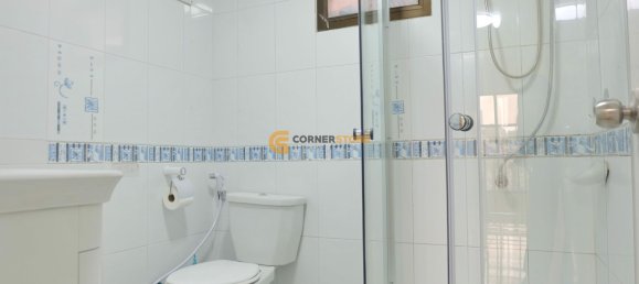 190m² Cafe / restaurant in Pattaya, Thailand No. 24976 26