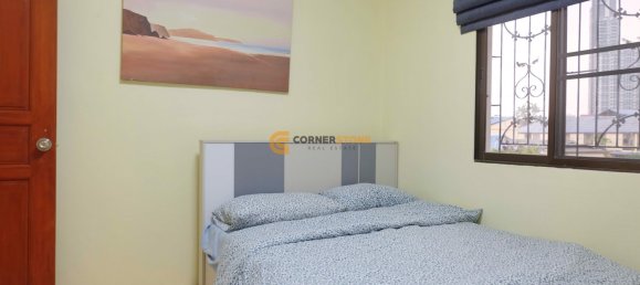 190m² Cafe / restaurant in Pattaya, Thailand No. 24976 25