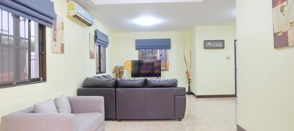 190m² Cafe / restaurant in Pattaya, Thailand No. 24976 8