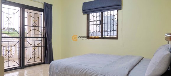 190m² Cafe / restaurant in Pattaya, Thailand No. 24976 21