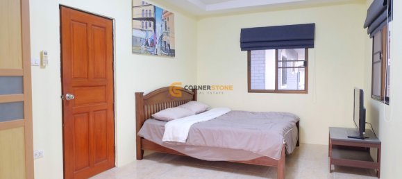 190m² Cafe / restaurant in Pattaya, Thailand No. 24976 19