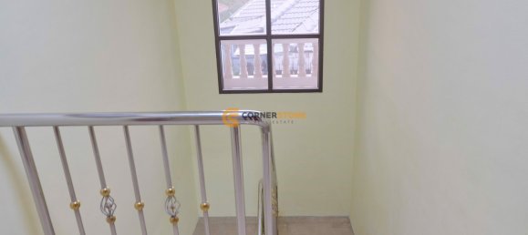 190m² Cafe / restaurant in Pattaya, Thailand No. 24976 18