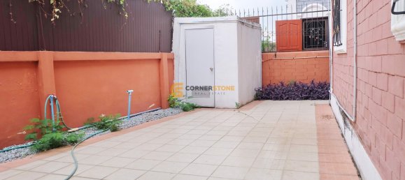 190m² Cafe / restaurant in Pattaya, Thailand No. 24976 6