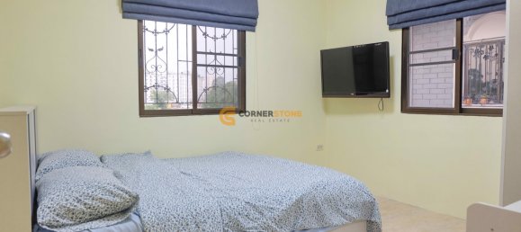 190m² Cafe / restaurant in Pattaya, Thailand No. 24976 24