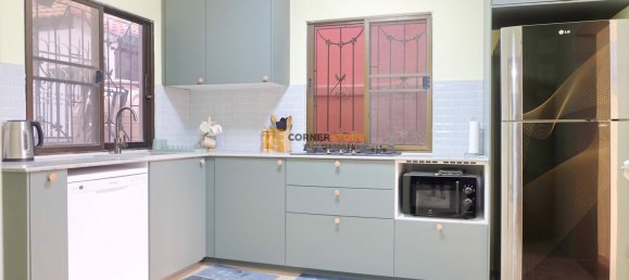 190m² Cafe / restaurant in Pattaya, Thailand No. 24976 13