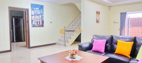 190m² Cafe / restaurant in Pattaya, Thailand No. 24976 10