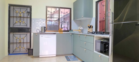 190m² Cafe / restaurant in Pattaya, Thailand No. 24976 14