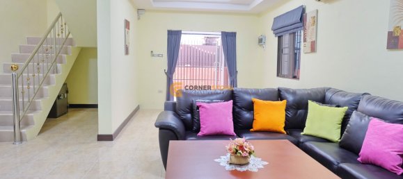 190m² Cafe / restaurant in Pattaya, Thailand No. 24976 12