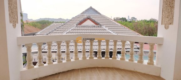 190m² Cafe / restaurant in Pattaya, Thailand No. 24976 23