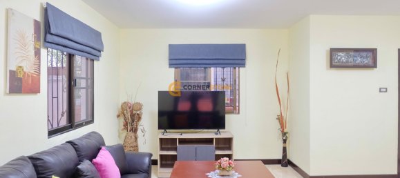 190m² Cafe / restaurant in Pattaya, Thailand No. 24976 11