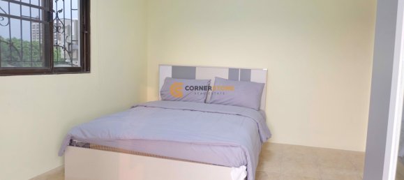 190m² Cafe / restaurant in Pattaya, Thailand No. 24976 22