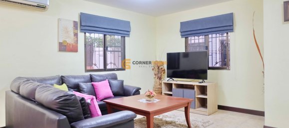 190m² Cafe / restaurant in Pattaya, Thailand No. 24976 9