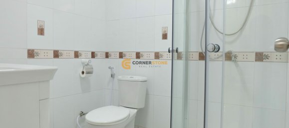 190m² Cafe / restaurant in Pattaya, Thailand No. 24976 15