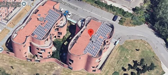 Apartamento T2 em Faenza, Italy N.º 93579 14