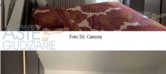 Apartamento T2 em Faenza, Italy N.º 93579 25