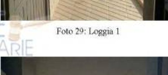 Apartamento T2 em Faenza, Italy N.º 93579 26