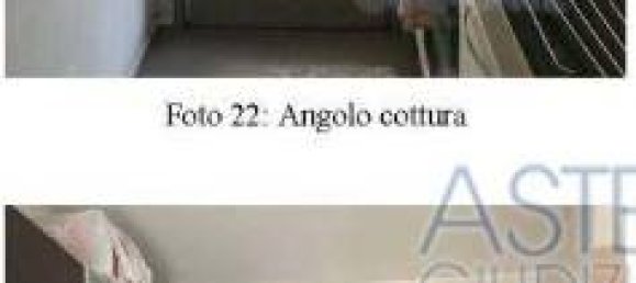 Apartamento T2 em Faenza, Italy N.º 93579 23