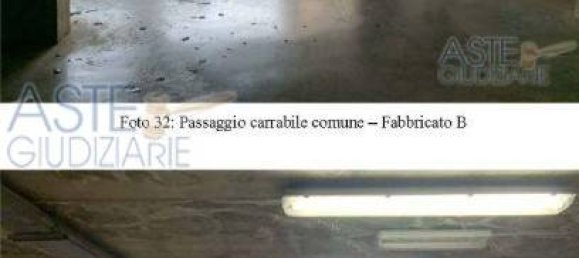 Apartamento T2 em Faenza, Italy N.º 93579 27