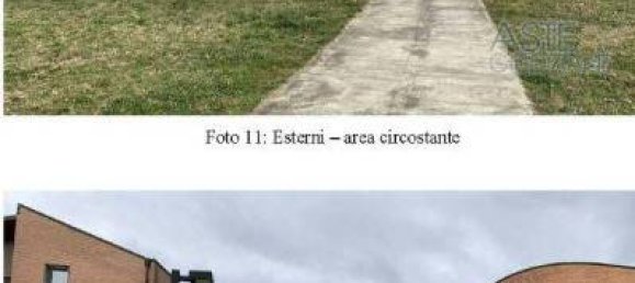 Apartamento T2 em Faenza, Italy N.º 93579 19