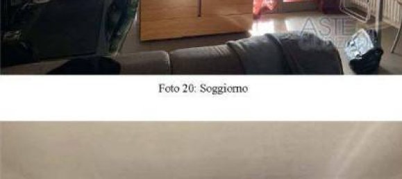 Apartamento T2 em Faenza, Italy N.º 93579 22