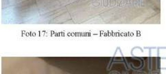 Apartamento T2 em Faenza, Italy N.º 93579 21