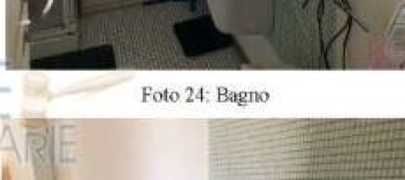 Apartamento T2 em Faenza, Italy N.º 93579 24