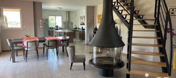 4 bedrooms Villa in Talmont-Saint-Hilaire, France No. 346606 4