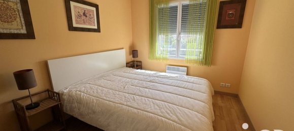 4 bedrooms Villa in Talmont-Saint-Hilaire, France No. 346606 10