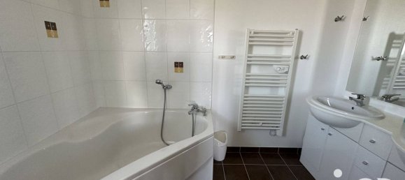 4 bedrooms Villa in Talmont-Saint-Hilaire, France No. 346606 14