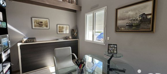 4 bedrooms Villa in Talmont-Saint-Hilaire, France No. 346606 16