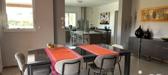 4 bedrooms Villa in Talmont-Saint-Hilaire, France No. 346606 5