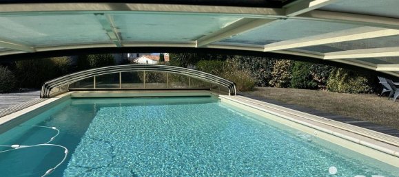 4 bedrooms Villa in Talmont-Saint-Hilaire, France No. 346606 8